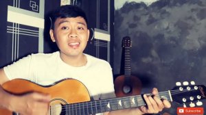 ORANG KETIGA - VICKY SALAMOR (cover) By Echo Mposer