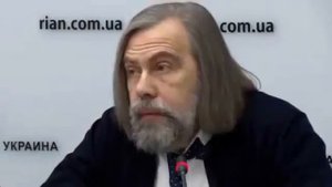 Михаил Погребинский - Неприятные сигналы для Пopoшeнкo