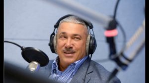 У России нет другой дороги, кроме как к величию! Михаил Юрьев