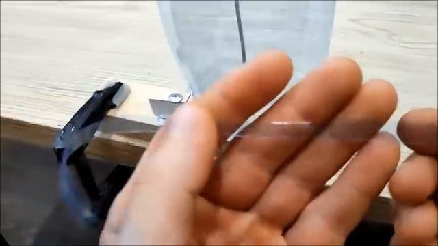 ДВА ЛУЧШИХ БУТЫЛКОРЕЗА НА ЮТУБЕ