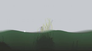 История Мира Rain World | Постапокалипсис по-буддистки