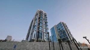 Хостинский район Сочи: все преимущества и недостатки района курорта