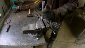 Столик для покраски.Аэрограф