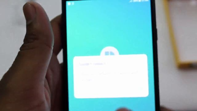 Samsung Galaxy J7 Duo Unboxing & Overview смотреть онлайн