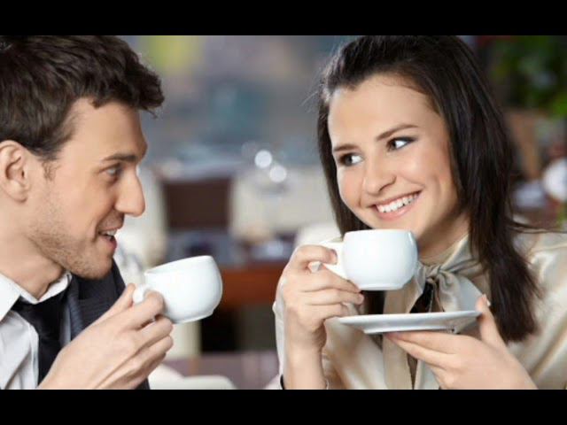 Польза и вред чая для нашего организма. смотреть онлайн