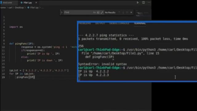 introduction to python  Functions