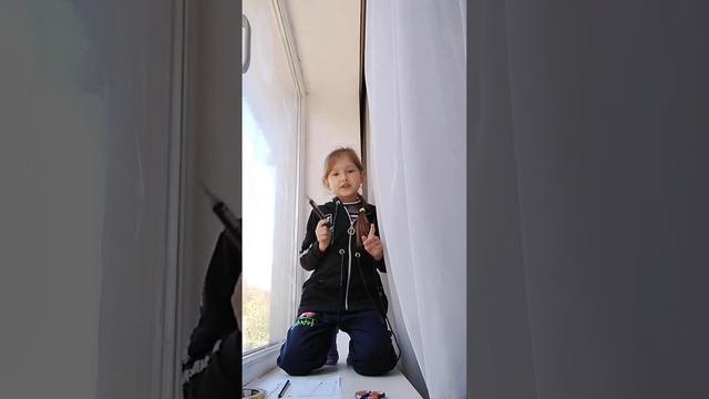 как сделать крем дольчимилк