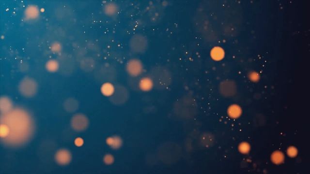 Издательство Marvel уходит из России | Комиксов на русском языке больше не будет? смотреть онлайн