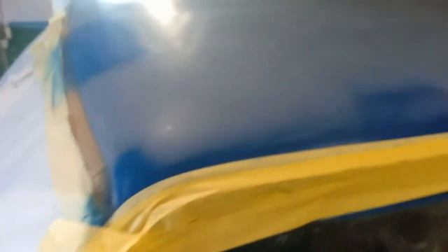 покрасил жигу за 500грн смотреть онлайн