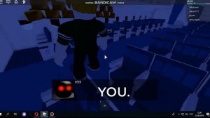 роблокс не удачный самолёт #2 повторение!