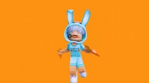 Чудо Чай - Песня про морковь (но без ХолиБама)