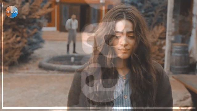 AZIZ & EFNAN [мне нравятся]1,2 ep. смотреть онлайн