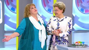 Четыре способа не заболеть раком. Жить здорово! Фрагмент выпуска от 23.07.2018