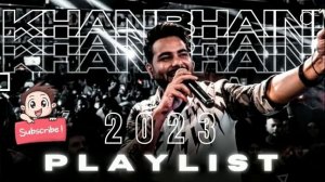 Punjabi songs latest punjabi songs 2023 new punjabi songs 2023 all hit punjabi songs latest punjabi