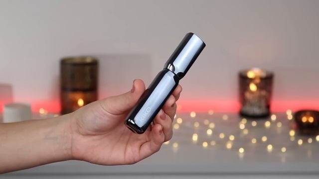 ADVENT KIKO?Я в недоумении! Распаковка и макияж продуктами из адвента