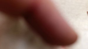 1000009214.mp4