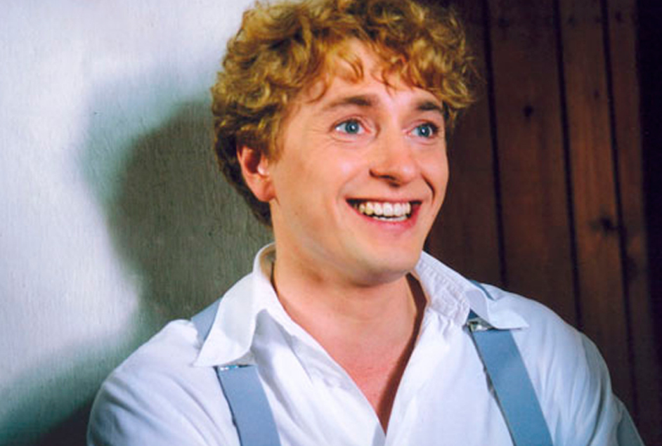 Поэт-ст С Новикова,муз.и вокал Н.Жукова,монтаж В.Зубковой