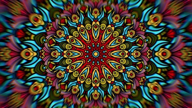 Ganesha Mantra || Om Gan Ganapataye Namaha || Success Mantra смотреть онлайн