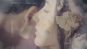 Елена Ваенга - "Шопен"