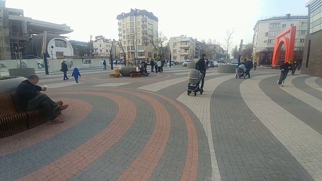 как я начал работать сам на себя смотреть онлайн