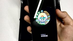 Обзор Узбекского Смартфона ! Узбекистан выпустил смартфоны собственного производства!