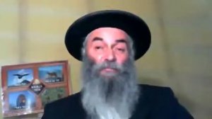 38. Еврейский Новый Год ( Текст на Сайте )