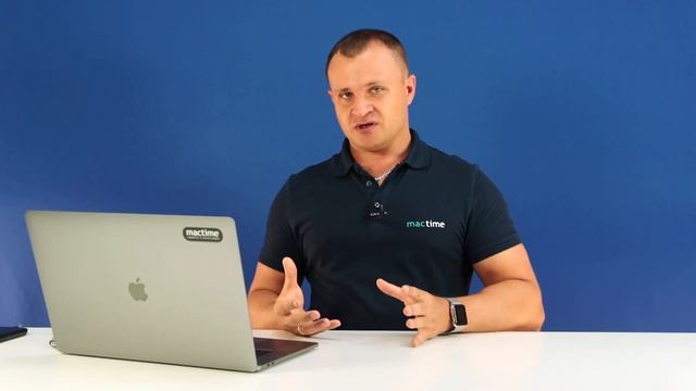 Горячие клавиши на Mac – сочетания клавиш для macOs и Windows смотреть онлайн