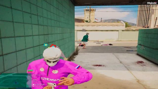 синие волосы смотреть онлайн