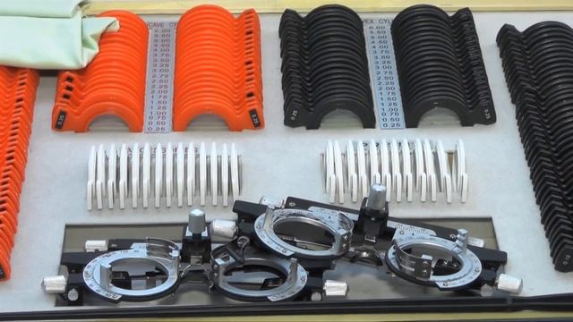 “БОСИРА” БЕМОРИҲОИ ЧАШМРО МУАЙЯН ВА ҶАРРОҲӢ МЕКУНАД смотреть онлайн