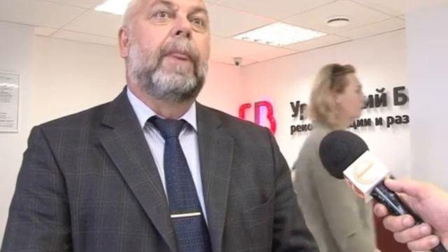 Дети Ревды нарисовали мечты о будущей профессии смотреть онлайн