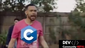 Don't mess with JavaScript | The Slap Part 2 |