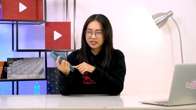 Review PHILIPS TAH4205 : CHƯA ĐẾN 1 TRIỆU đồng kích bass cực chất ! смотреть онлайн