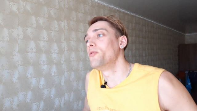 СОФИЯ САПЕГА, РОМАН ПРОТАСЕВИЧ, ЛУКАШЕНКО КРАСАВЧИК! смотреть онлайн