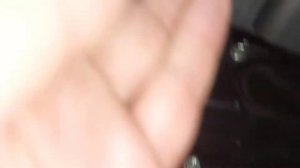 TOYOTA PASSO 2012 обзор подкапотного пространства.