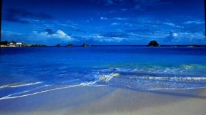 песня Офицеры  России пою я