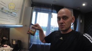 ЛАГМАН по Киргизски.  Вкуснее не пробовал, отвечаю. (видео рецепт).