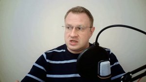 Action Air IPSC Зачем им заниматься?