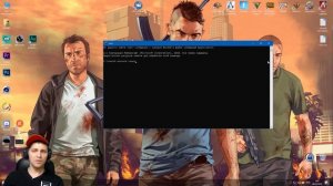 НЕ УДАЛОСЬ ПОДКЛЮЧИТЬСЯ К СЕТИ STEAM | РЕШЕНИЕ | ОШИБКА STEAM