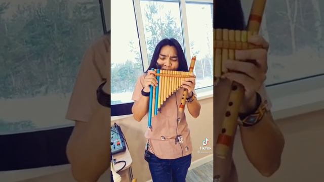 Как вам такое поппурри? -3 смотреть онлайн