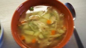 ПП МЕНЮ на НЕДЕЛЮ, ПРОСТЫЕ и ВКУСНЫЕ БЛЮДА на каждый день