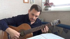 Как научиться "ставить" барре. Маленькие хитрости и эффективные упражнения для освоения барре.