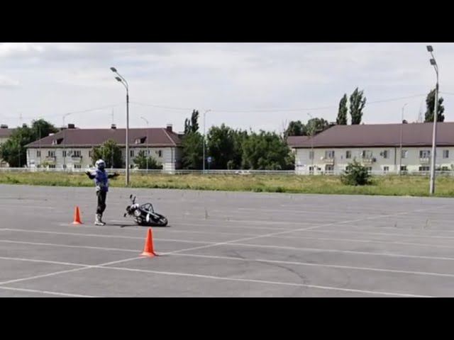 GP2023/Stage2/Amirov Tolegen/honda vtr250/heat2/00.43.58