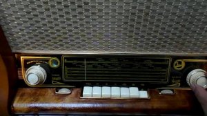 Радиола Октава 57