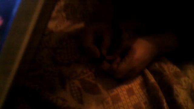 Делаем лего базу смотреть онлайн