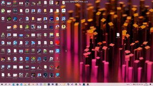 Что такое Cave14.OGG? | Звук из Майнкрафта | супер блогер 277