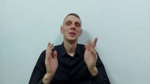 #лудомания . Путь к финансовой свободе. Как избавиться от лудомании. Игровая зависимость.