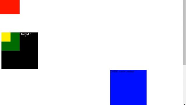 Web Design Course 0602