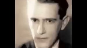 Георгий Виноградов - Сияла ночь