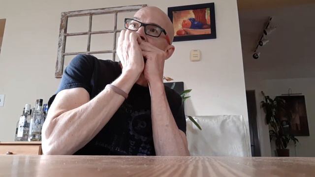 Fender Blues Deluxe Harmonica Review REVISITED! смотреть онлайн