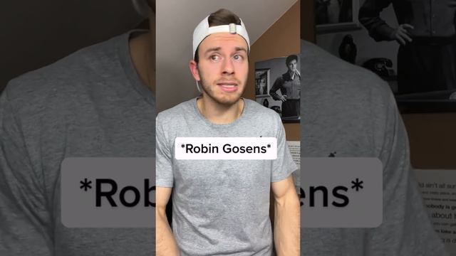 Robin Gosens wechselt zu Inter & holt sich bald den Ballon d'Or?!😳  Hää?! 😂